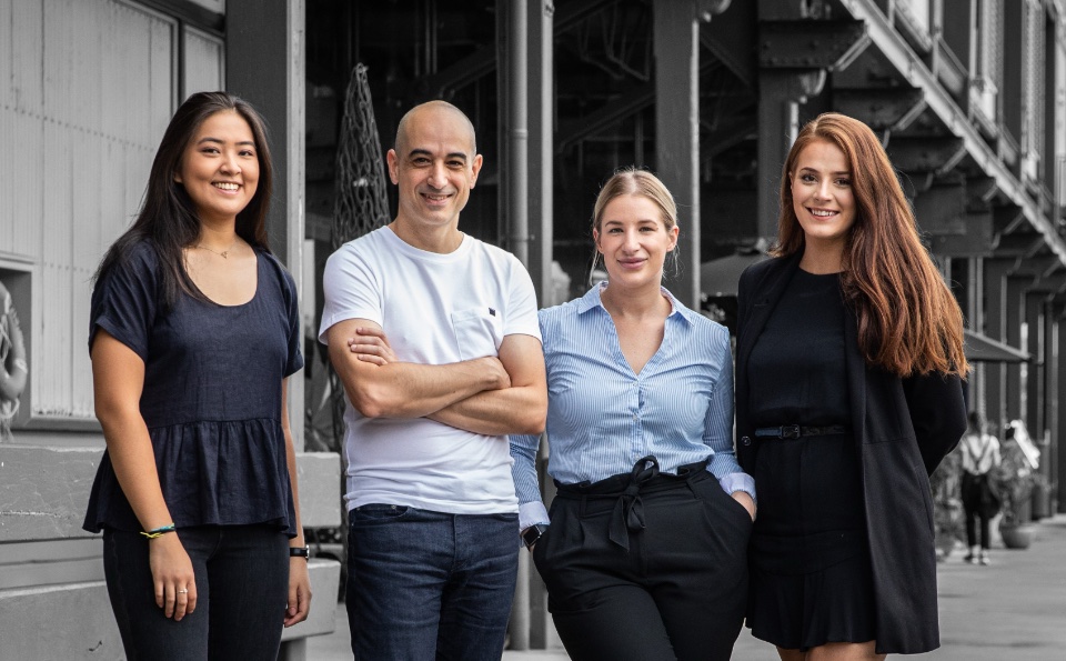 search-tribe-ppc-agency-sydney